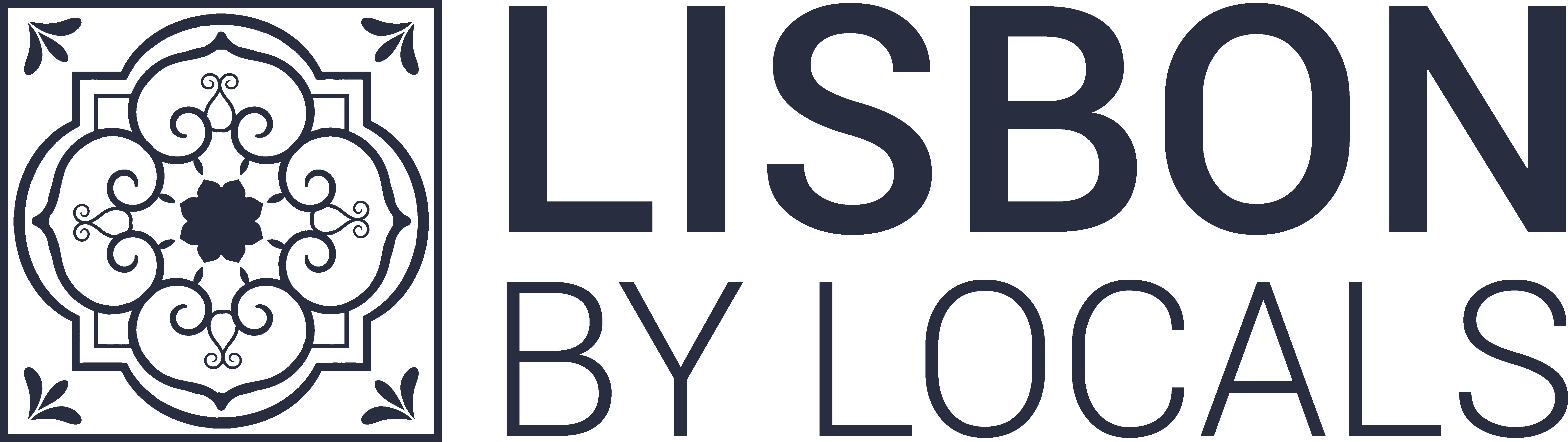 LisbonByLocals - Our Focus Is You!